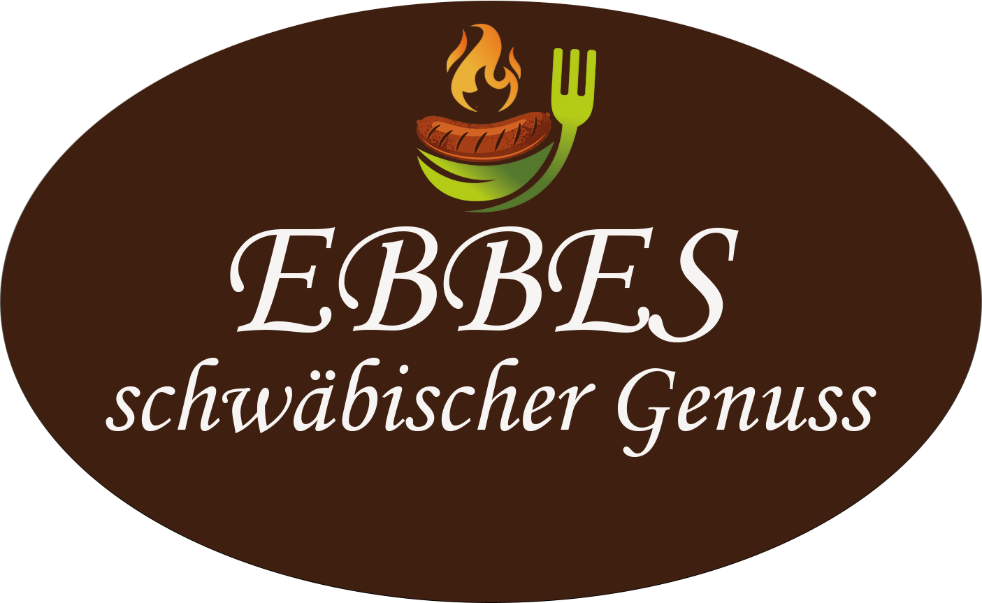 Ebbes Food